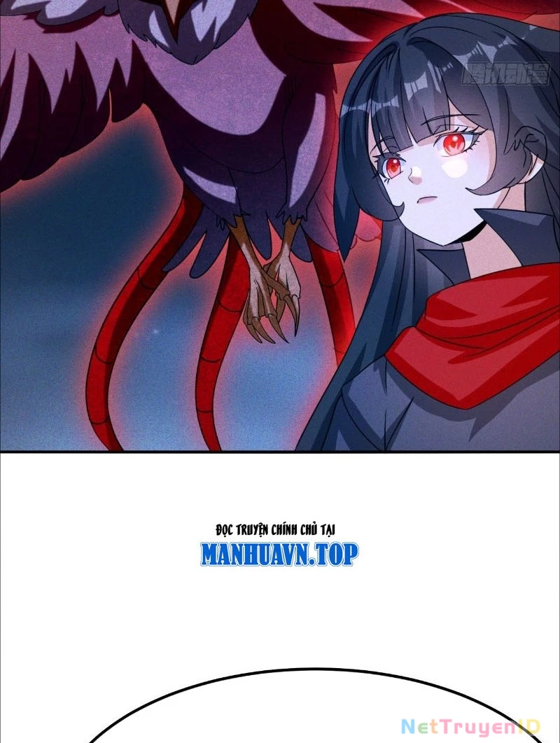 Ta Vô Địch Phản Sáo Lộ Chapter 48 - Trang 2
