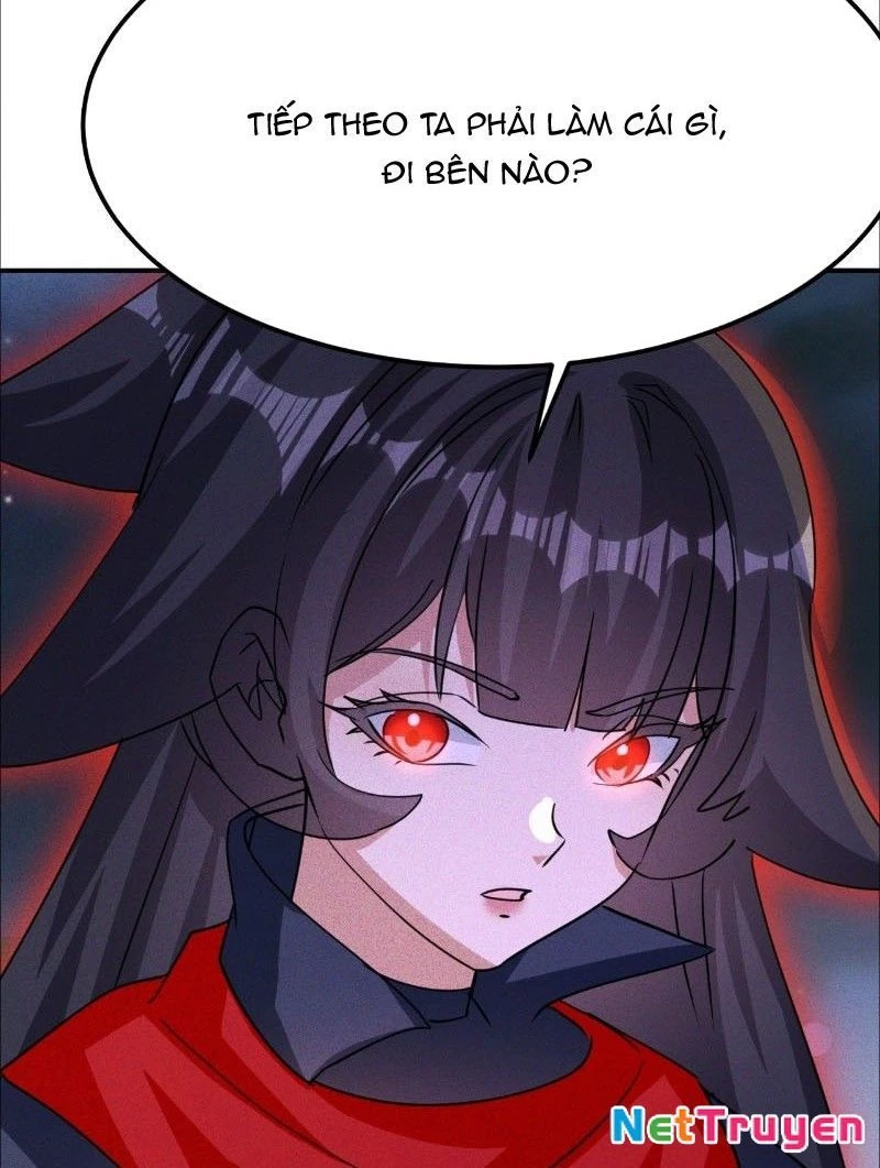 Ta Vô Địch Phản Sáo Lộ Chapter 48 - Trang 2