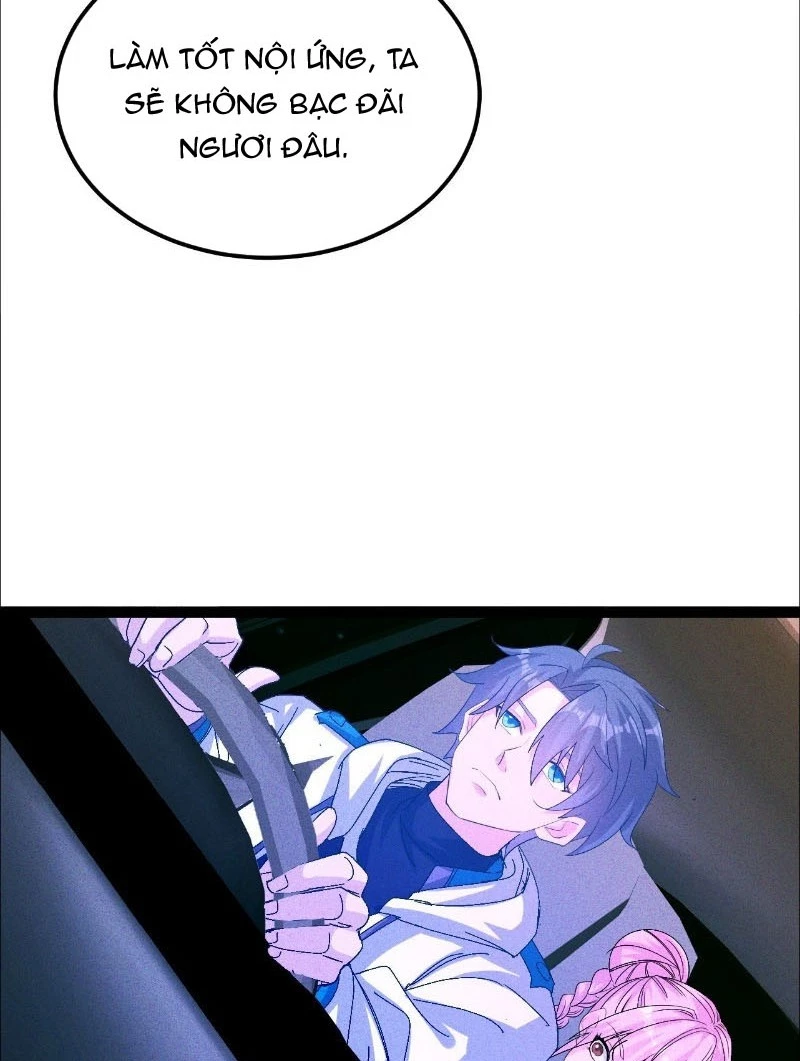Ta Vô Địch Phản Sáo Lộ Chapter 48 - Trang 2