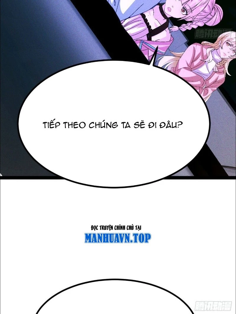 Ta Vô Địch Phản Sáo Lộ Chapter 48 - Trang 2