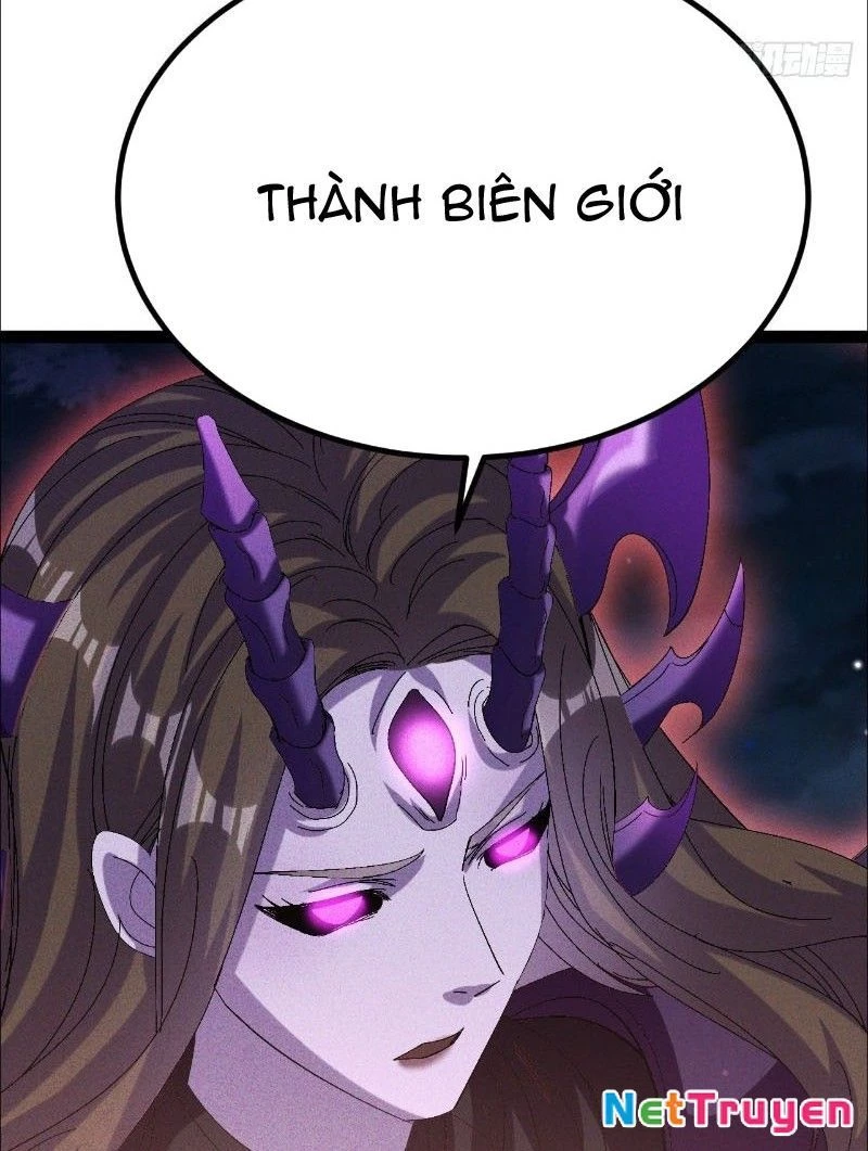 Ta Vô Địch Phản Sáo Lộ Chapter 48 - Trang 2