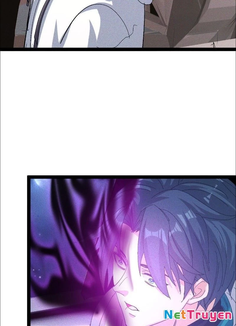 Ta Vô Địch Phản Sáo Lộ Chapter 48 - Trang 2