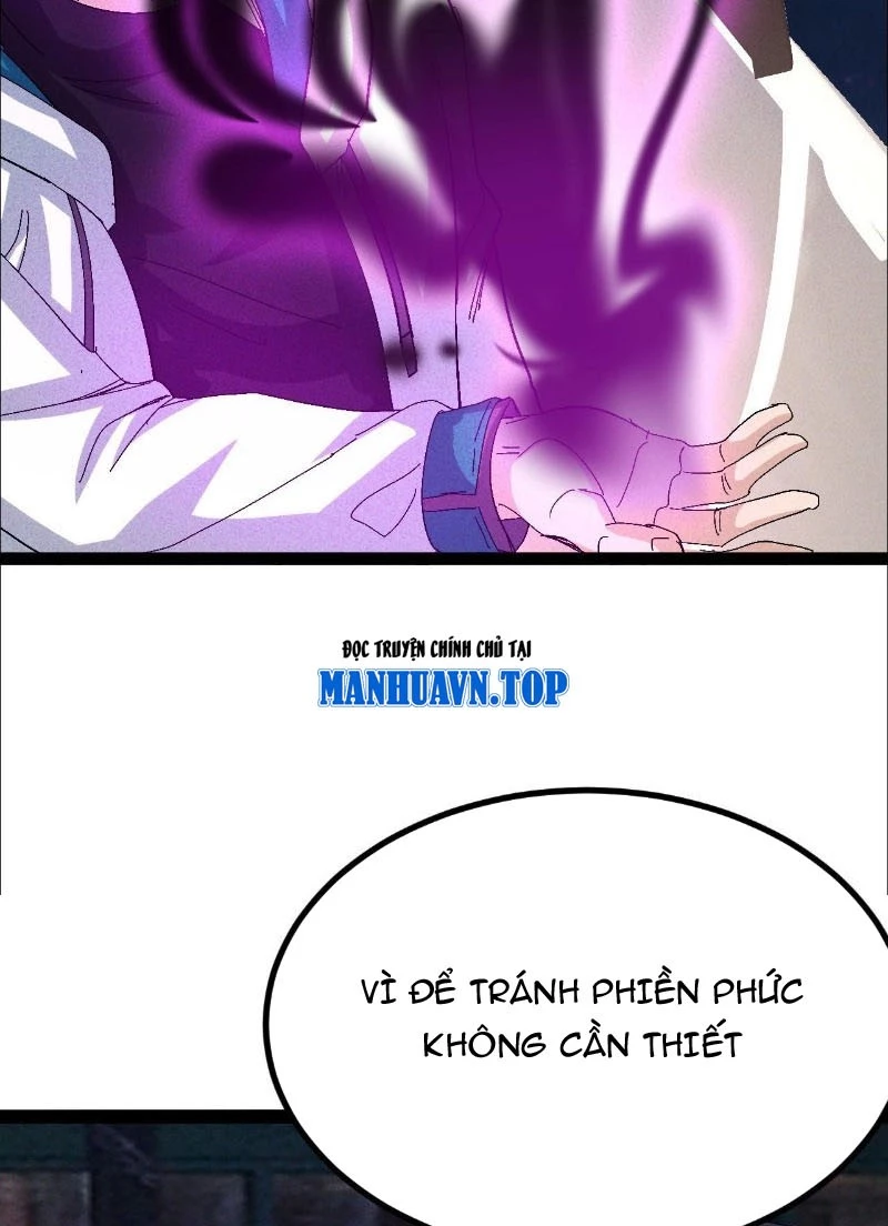 Ta Vô Địch Phản Sáo Lộ Chapter 48 - Trang 2