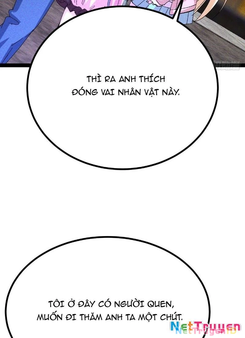 Ta Vô Địch Phản Sáo Lộ Chapter 48 - Trang 2