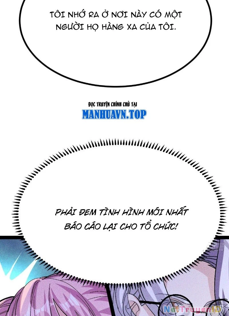 Ta Vô Địch Phản Sáo Lộ Chapter 48 - Trang 2
