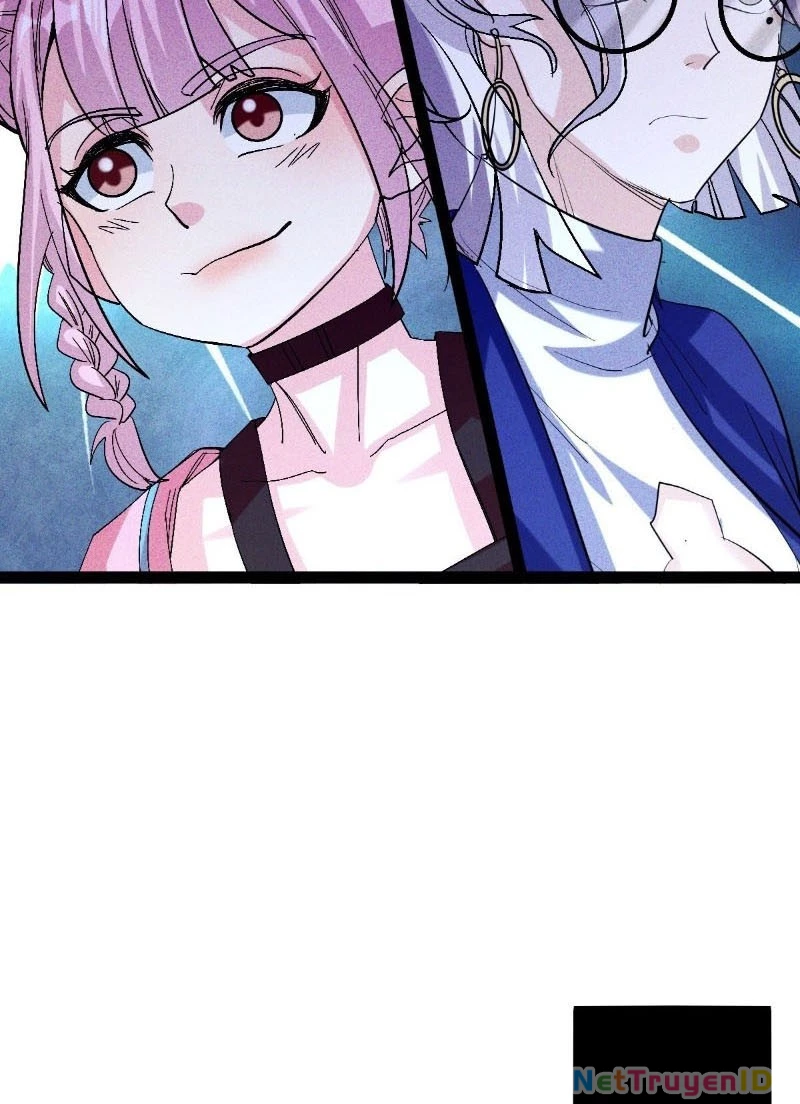 Ta Vô Địch Phản Sáo Lộ Chapter 48 - Trang 2