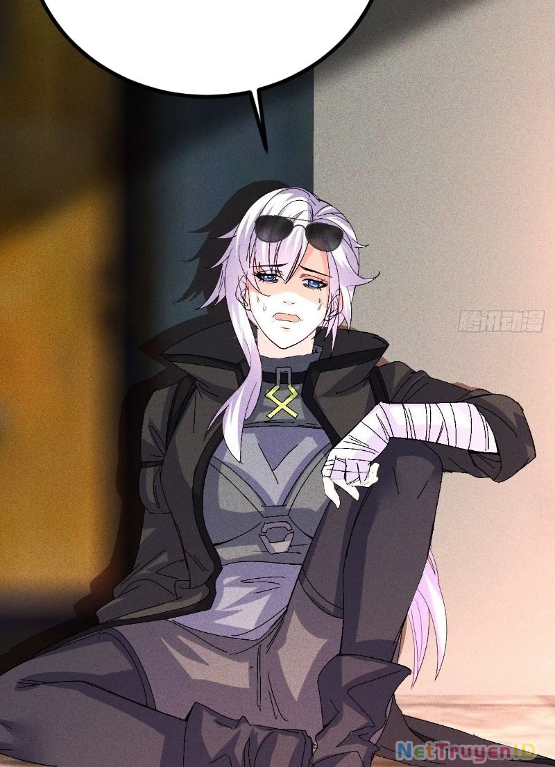 Ta Vô Địch Phản Sáo Lộ Chapter 48 - Trang 2