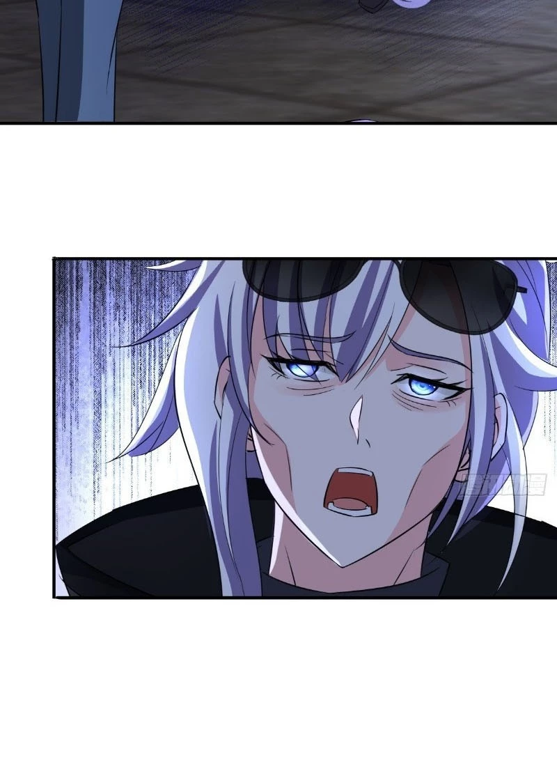 Ta Vô Địch Phản Sáo Lộ Chapter 48 - Trang 2
