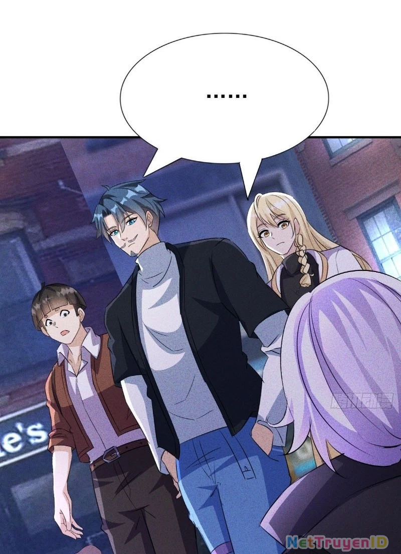 Ta Vô Địch Phản Sáo Lộ Chapter 48 - Trang 2