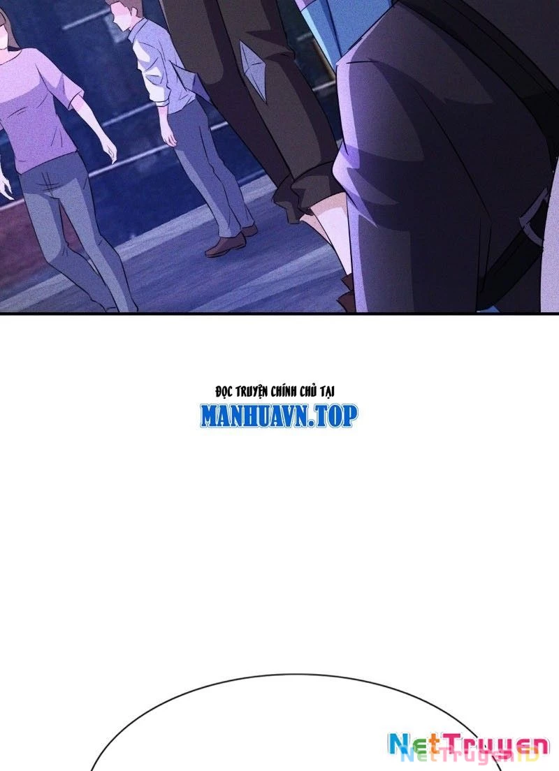 Ta Vô Địch Phản Sáo Lộ Chapter 48 - Trang 2