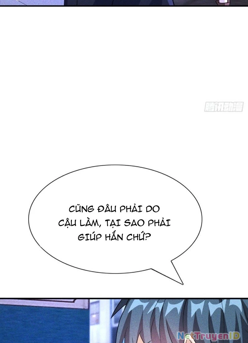 Ta Vô Địch Phản Sáo Lộ Chapter 48 - Trang 2