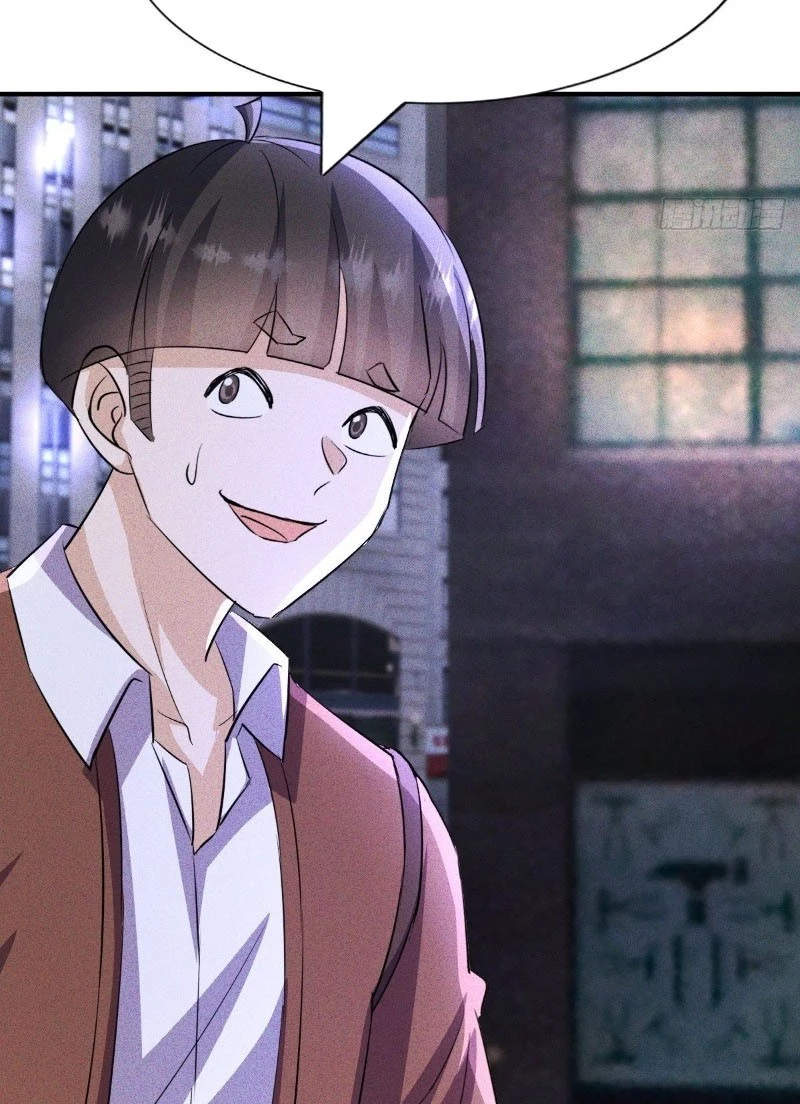 Ta Vô Địch Phản Sáo Lộ Chapter 48 - Trang 2