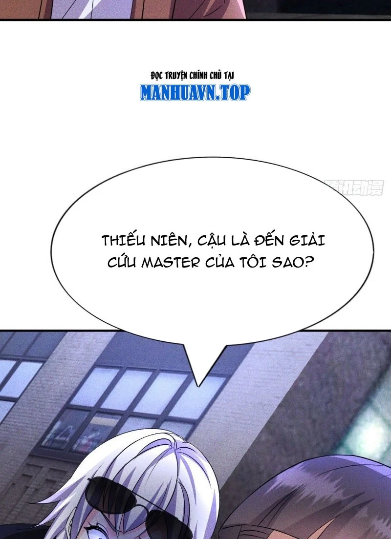 Ta Vô Địch Phản Sáo Lộ Chapter 48 - Trang 2