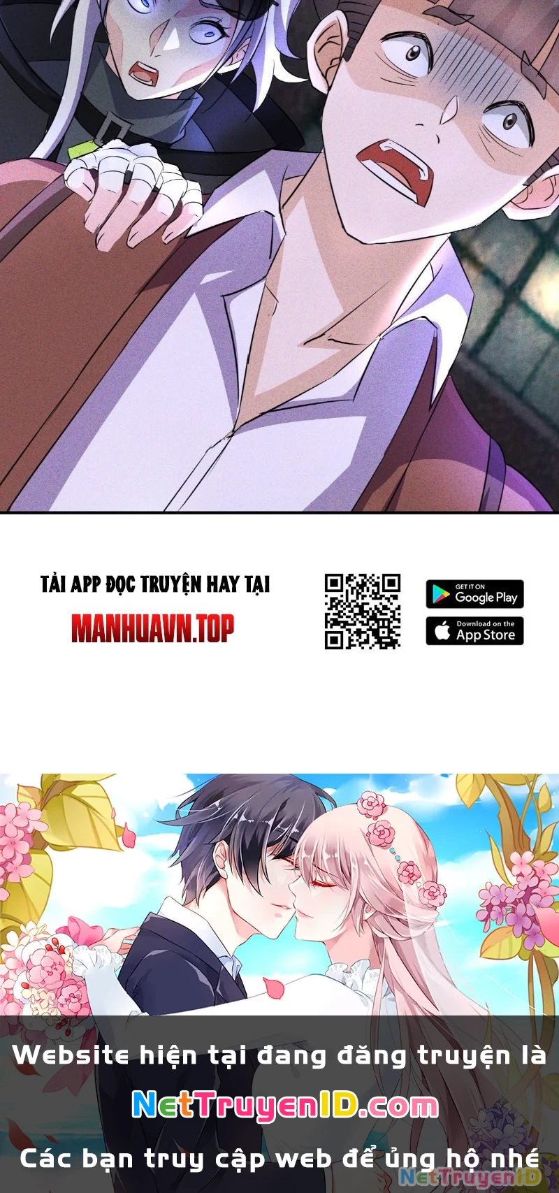 Ta Vô Địch Phản Sáo Lộ Chapter 48 - Trang 2