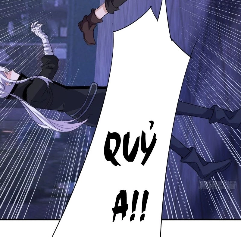 Ta Vô Địch Phản Sáo Lộ Chapter 49 - Trang 2