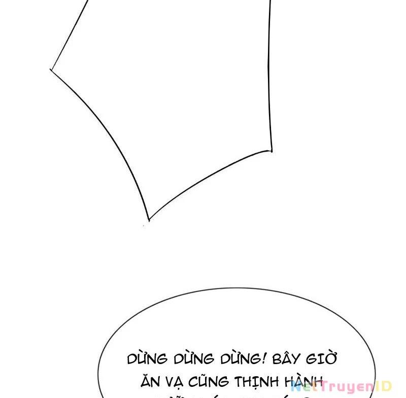 Ta Vô Địch Phản Sáo Lộ Chapter 49 - Trang 2