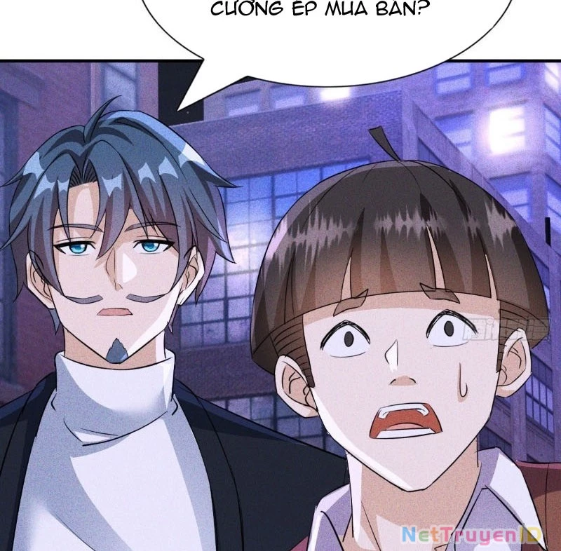 Ta Vô Địch Phản Sáo Lộ Chapter 49 - Trang 2