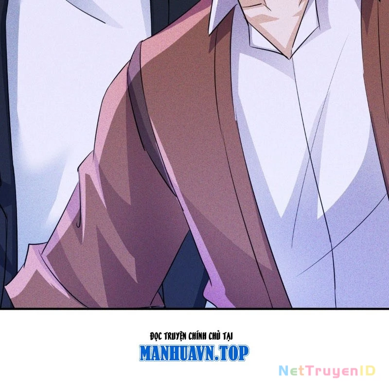 Ta Vô Địch Phản Sáo Lộ Chapter 49 - Trang 2