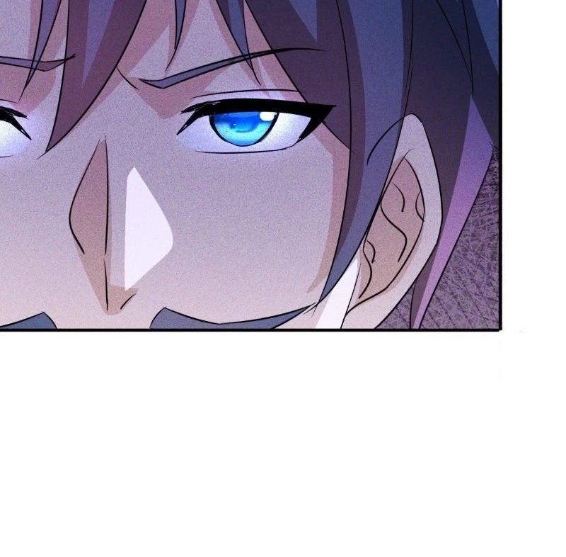 Ta Vô Địch Phản Sáo Lộ Chapter 49 - Trang 2