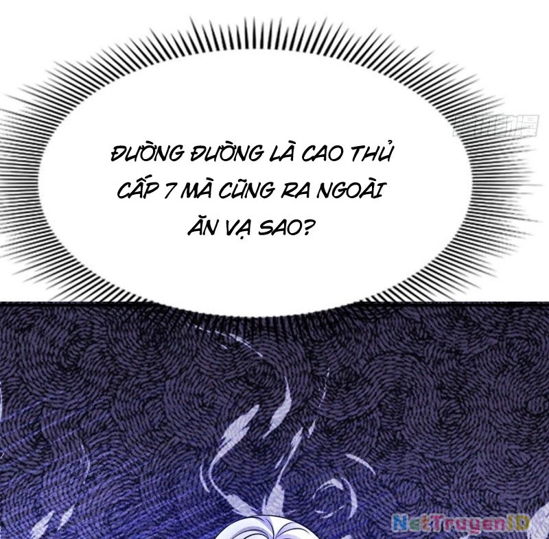 Ta Vô Địch Phản Sáo Lộ Chapter 49 - Trang 2