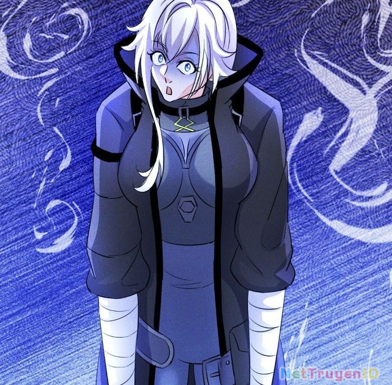 Ta Vô Địch Phản Sáo Lộ Chapter 49 - Trang 2
