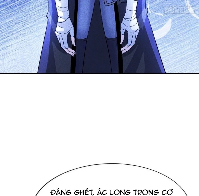 Ta Vô Địch Phản Sáo Lộ Chapter 49 - Trang 2
