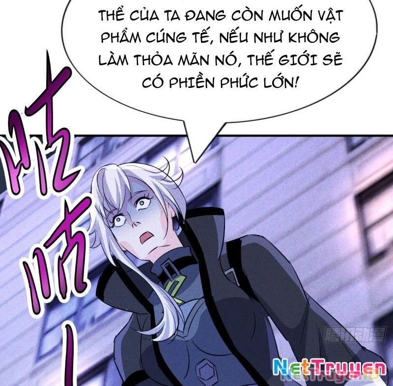 Ta Vô Địch Phản Sáo Lộ Chapter 49 - Trang 2