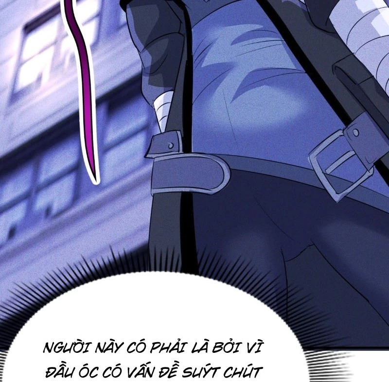 Ta Vô Địch Phản Sáo Lộ Chapter 49 - Trang 2
