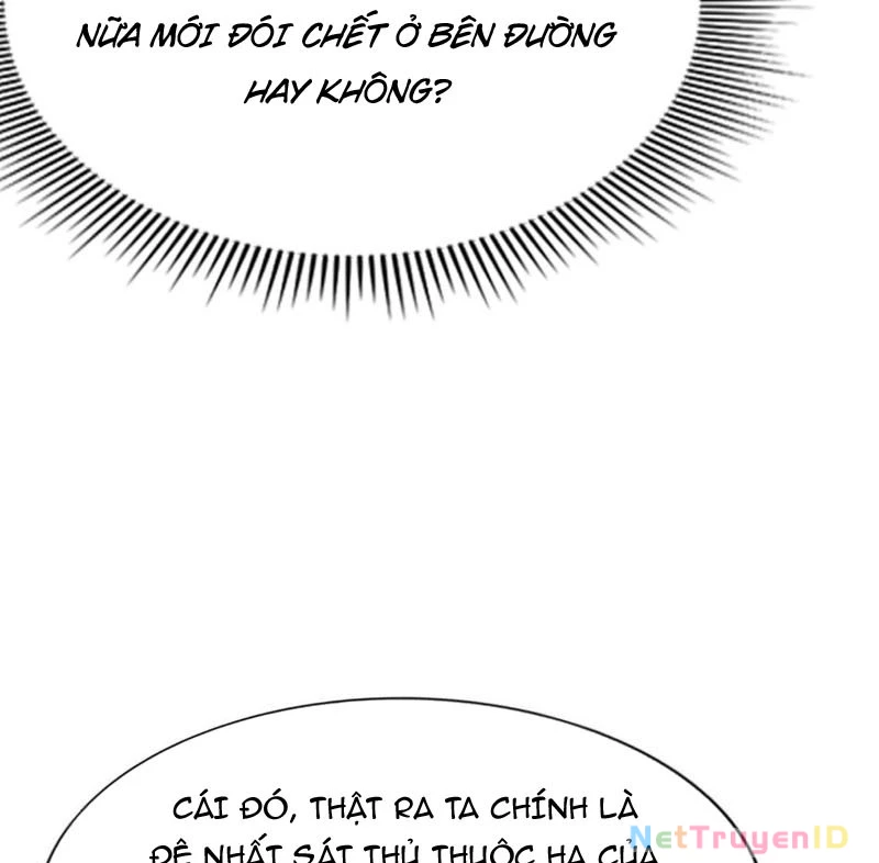 Ta Vô Địch Phản Sáo Lộ Chapter 49 - Trang 2