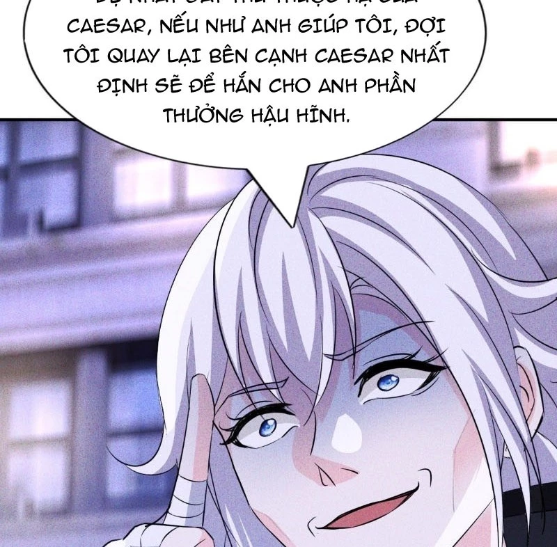 Ta Vô Địch Phản Sáo Lộ Chapter 49 - Trang 2