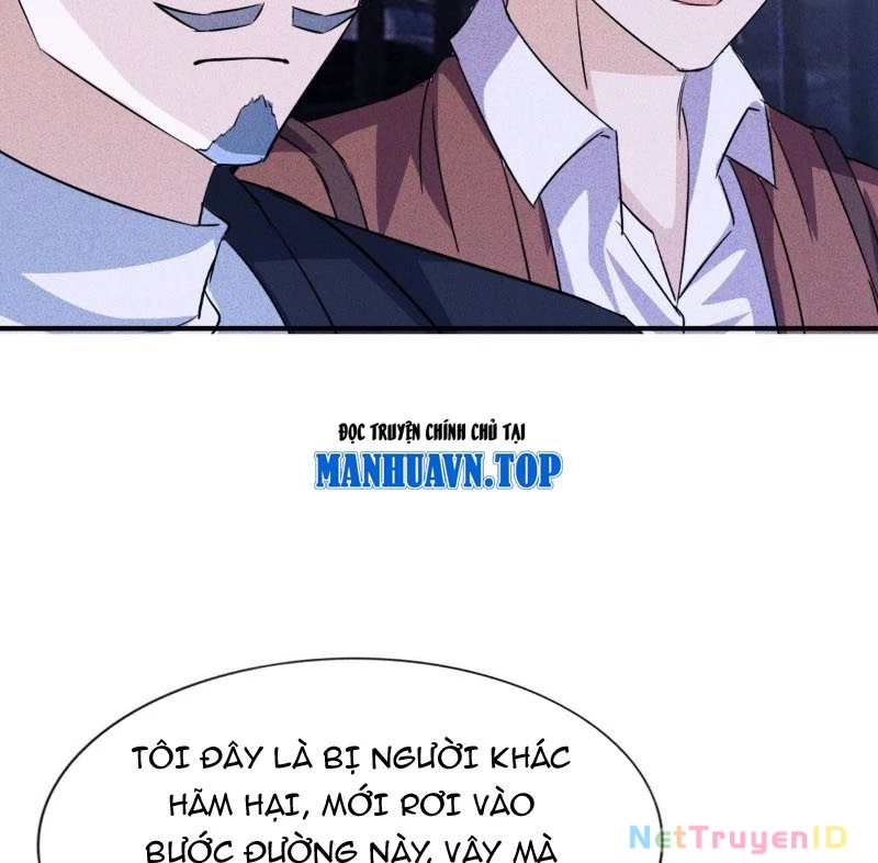 Ta Vô Địch Phản Sáo Lộ Chapter 49 - Trang 2
