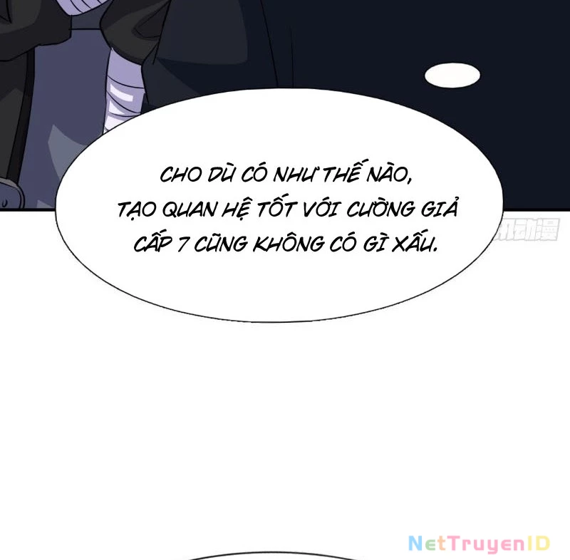 Ta Vô Địch Phản Sáo Lộ Chapter 49 - Trang 2