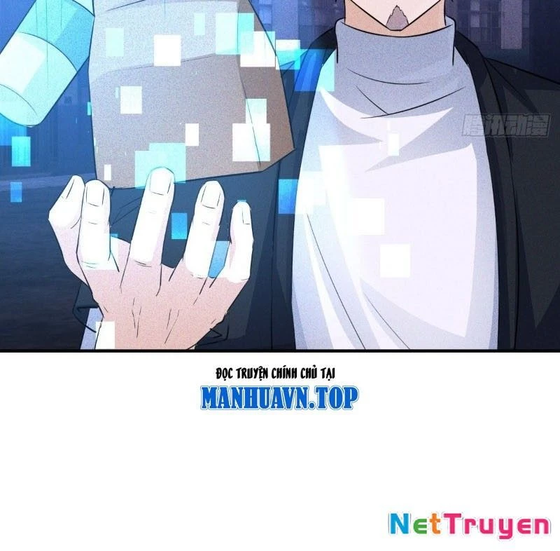 Ta Vô Địch Phản Sáo Lộ Chapter 49 - Trang 2