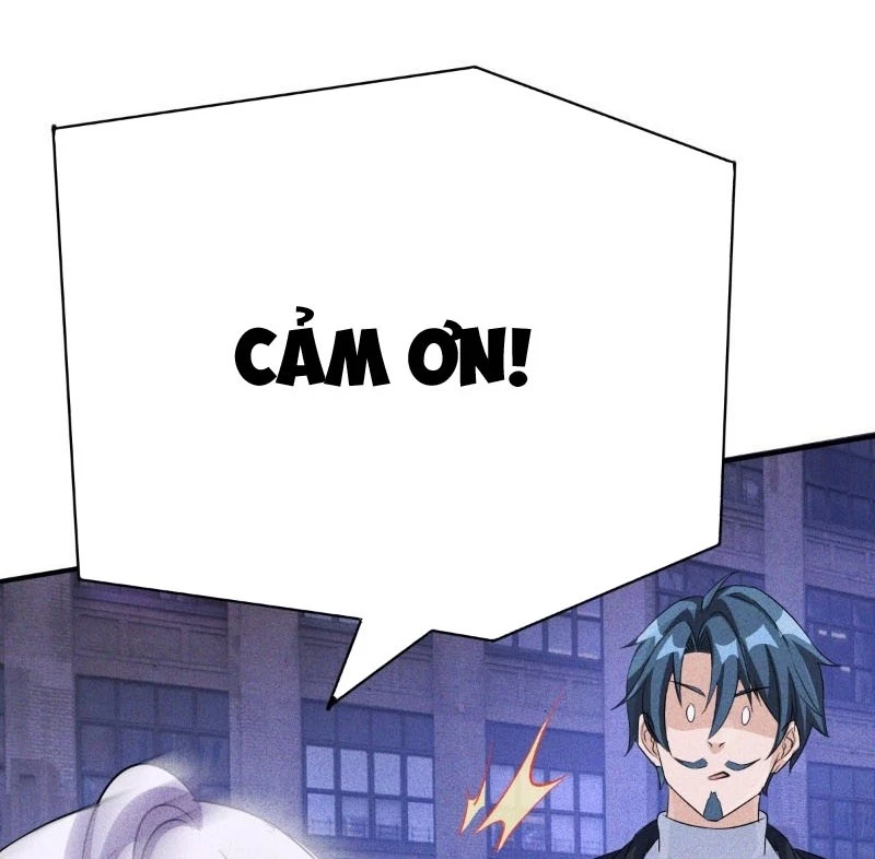 Ta Vô Địch Phản Sáo Lộ Chapter 49 - Trang 2