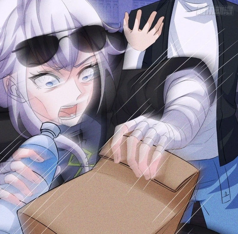 Ta Vô Địch Phản Sáo Lộ Chapter 49 - Trang 2