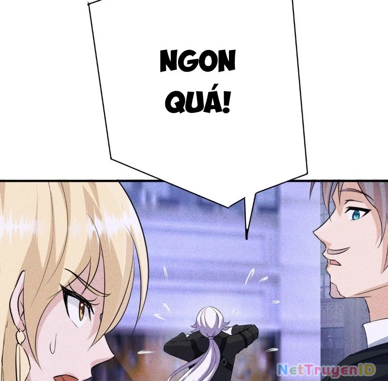 Ta Vô Địch Phản Sáo Lộ Chapter 49 - Trang 2