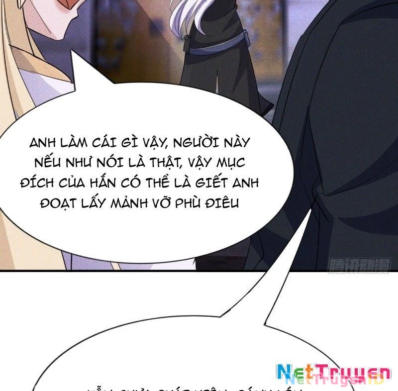Ta Vô Địch Phản Sáo Lộ Chapter 49 - Trang 2