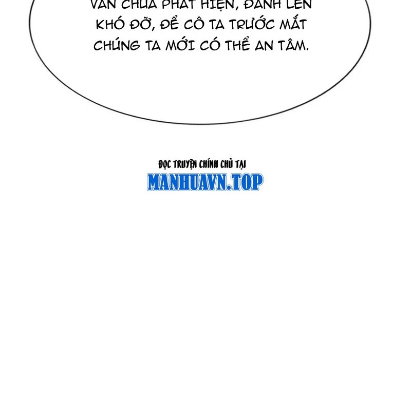 Ta Vô Địch Phản Sáo Lộ Chapter 49 - Trang 2
