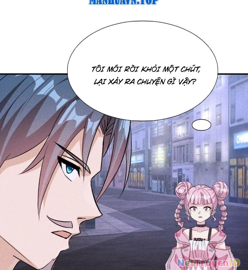 Ta Vô Địch Phản Sáo Lộ Chapter 49 - Trang 2