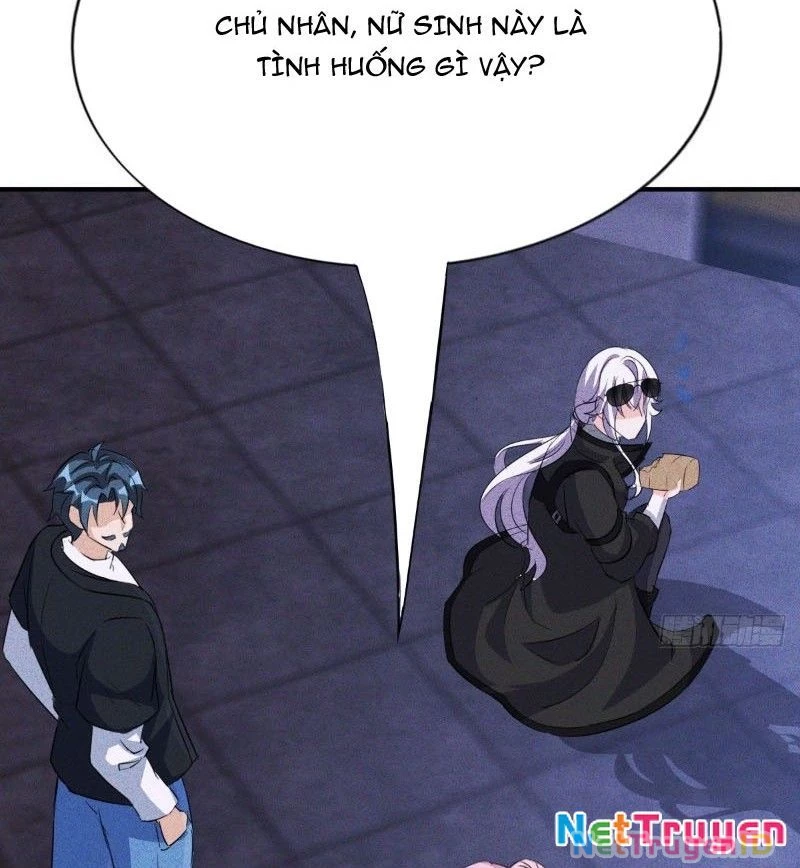Ta Vô Địch Phản Sáo Lộ Chapter 49 - Trang 2
