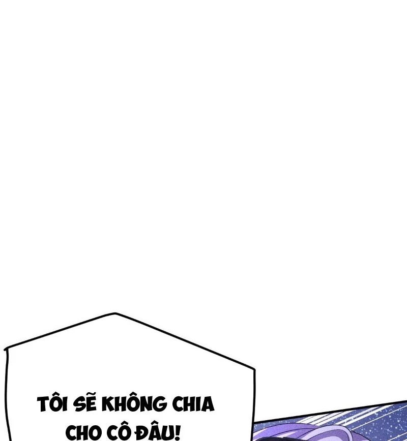 Ta Vô Địch Phản Sáo Lộ Chapter 49 - Trang 2