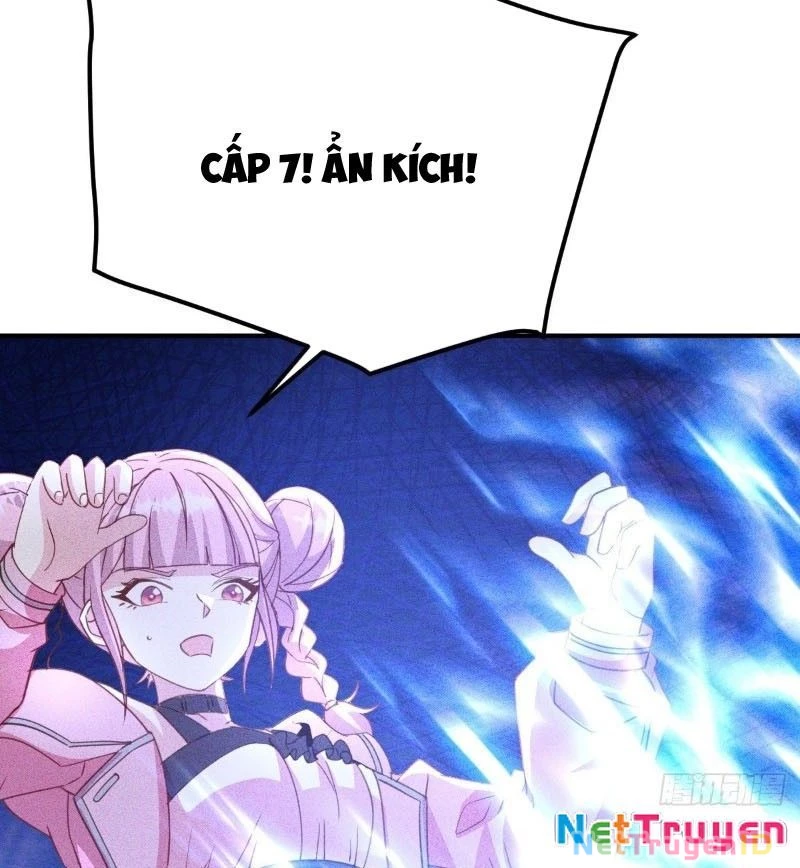 Ta Vô Địch Phản Sáo Lộ Chapter 49 - Trang 2