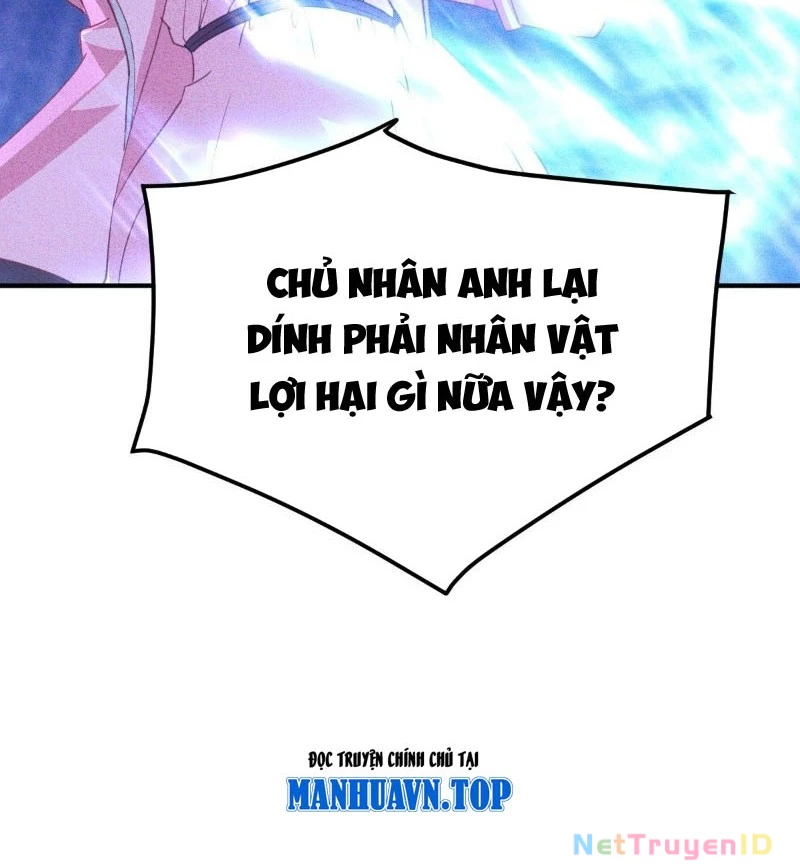 Ta Vô Địch Phản Sáo Lộ Chapter 49 - Trang 2