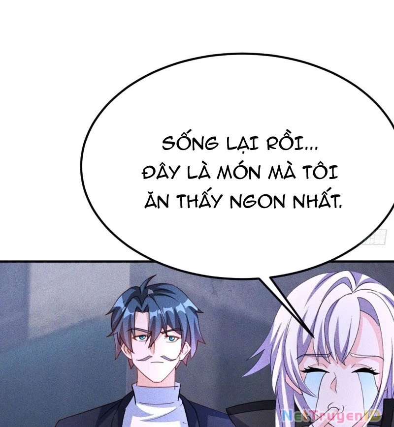 Ta Vô Địch Phản Sáo Lộ Chapter 49 - Trang 2