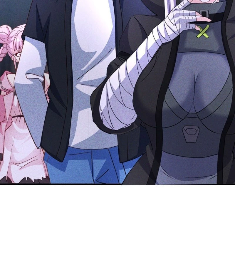 Ta Vô Địch Phản Sáo Lộ Chapter 49 - Trang 2