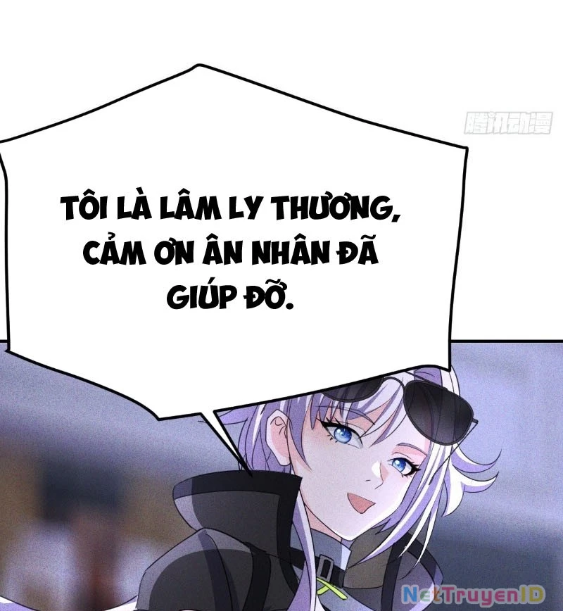 Ta Vô Địch Phản Sáo Lộ Chapter 49 - Trang 2