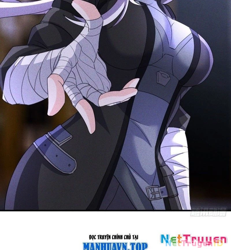 Ta Vô Địch Phản Sáo Lộ Chapter 49 - Trang 2