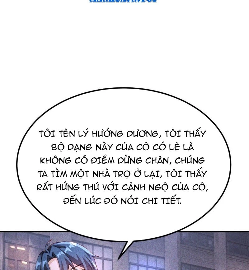 Ta Vô Địch Phản Sáo Lộ Chapter 49 - Trang 2