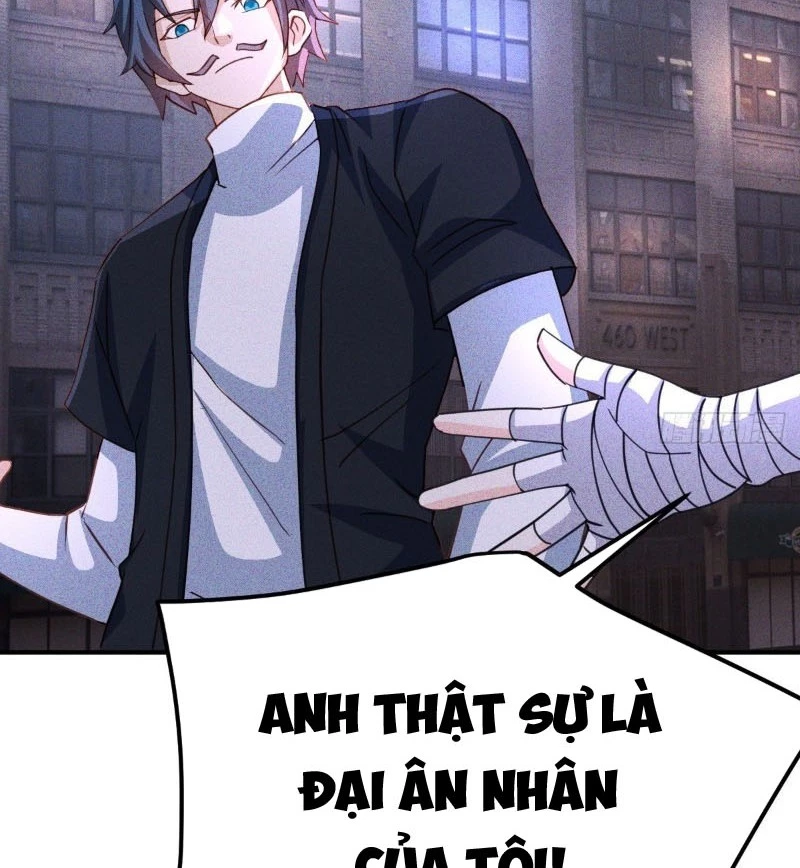 Ta Vô Địch Phản Sáo Lộ Chapter 49 - Trang 2