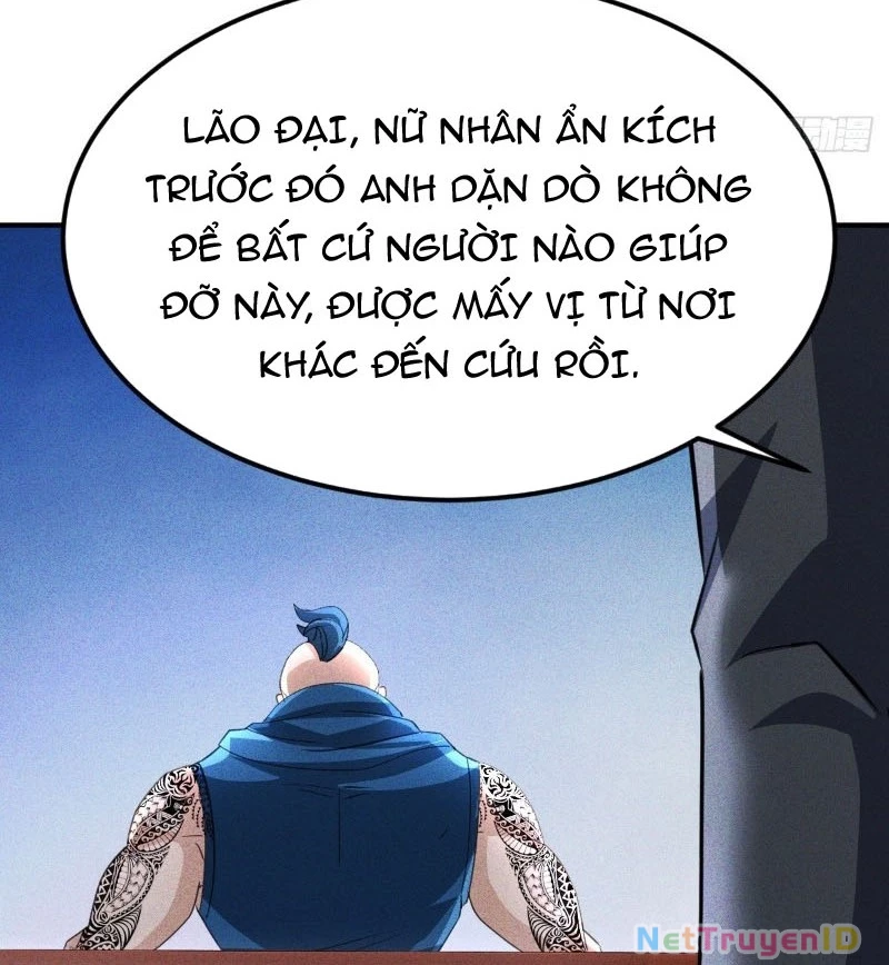 Ta Vô Địch Phản Sáo Lộ Chapter 49 - Trang 2